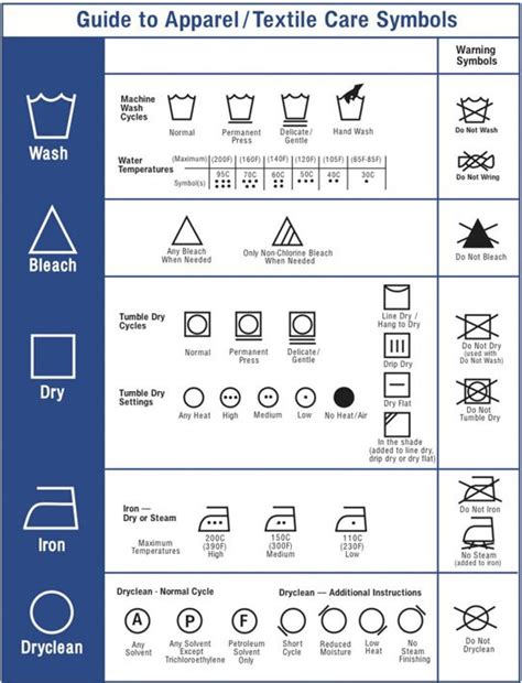 washing instructions for metallic fabric|metallic fabric cleaning.